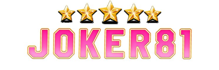 JOKER81